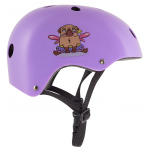 Шлем защитный Ridex Juicy, цвет в атрибутах